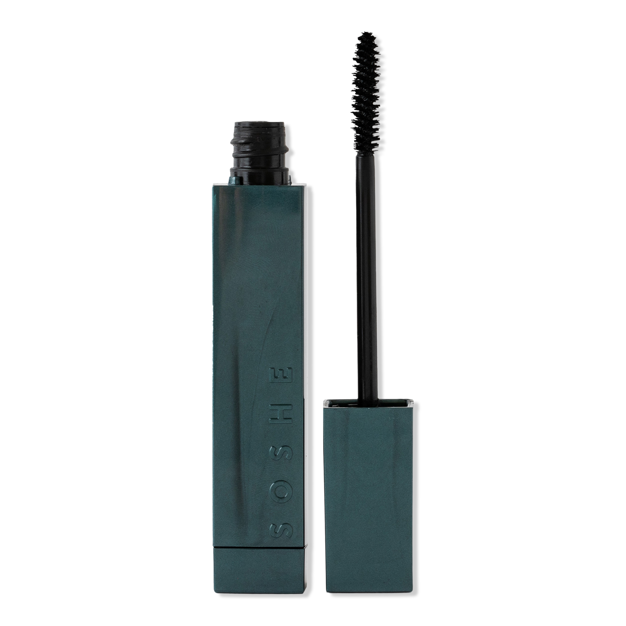 SOSHE Beauty Waterproof Tubing Mascara #1