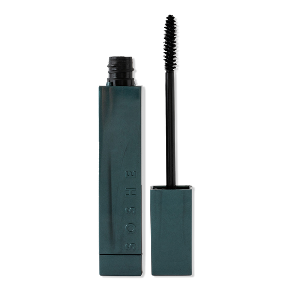 SOSHE Beauty Waterproof Tubing Mascara #1