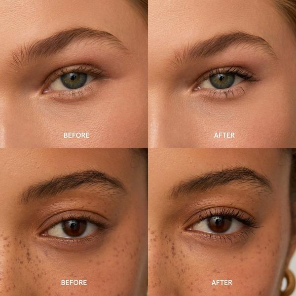 SOSHE Beauty Waterproof Tubing Mascara #3