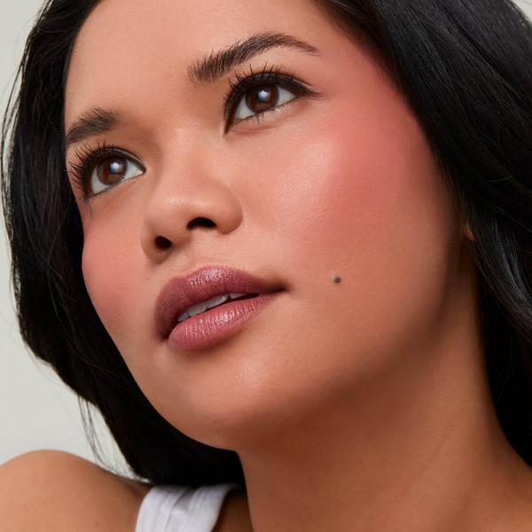 SOSHE Beauty Waterproof Tubing Mascara #4
