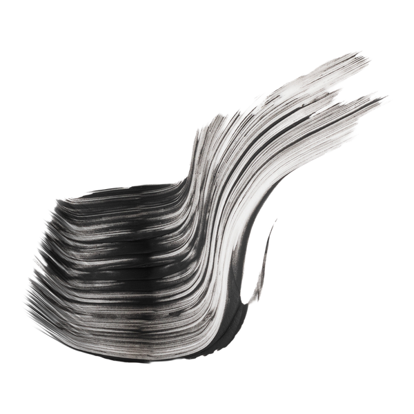 SOSHE Beauty Waterproof Tubing Mascara #2