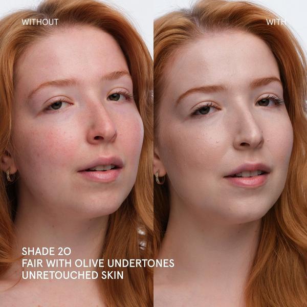 SOSHE Beauty Ectoin Multi-Use Concealer #3
