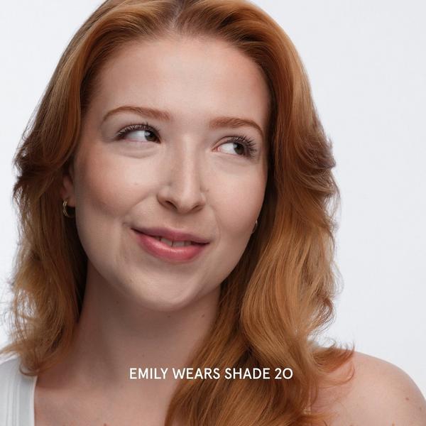 SOSHE Beauty Ectoin Multi-Use Concealer #4