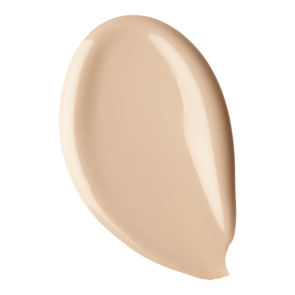 SOSHE Beauty Ectoin Multi-Use Concealer #2