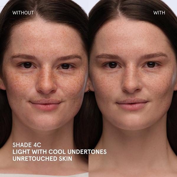 SOSHE Beauty Ectoin Multi-Use Concealer #3
