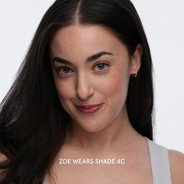 SOSHE Beauty Ectoin Multi-Use Concealer #4