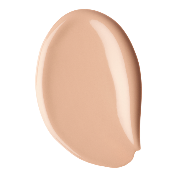 SOSHE Beauty Ectoin Multi-Use Concealer #2