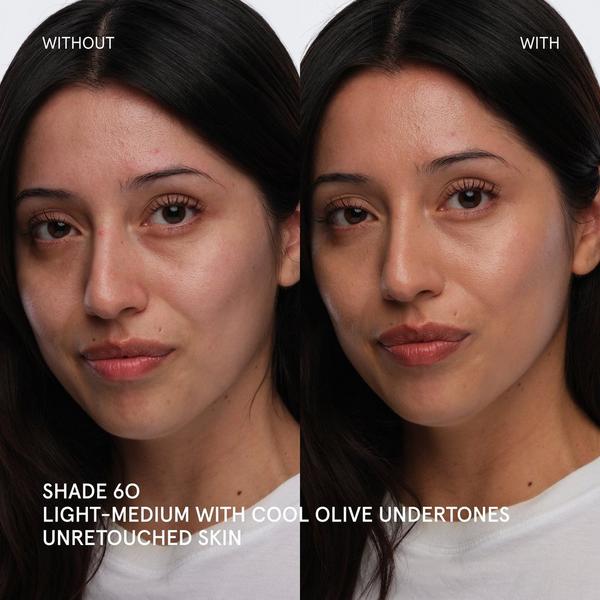 SOSHE Beauty Ectoin Multi-Use Concealer #3