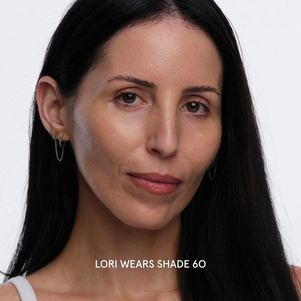 SOSHE Beauty Ectoin Multi-Use Concealer #4