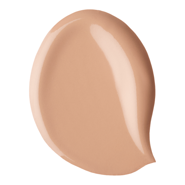 SOSHE Beauty Ectoin Multi-Use Concealer #2