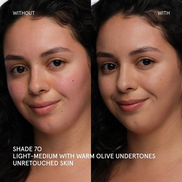 SOSHE Beauty Ectoin Multi-Use Concealer #3