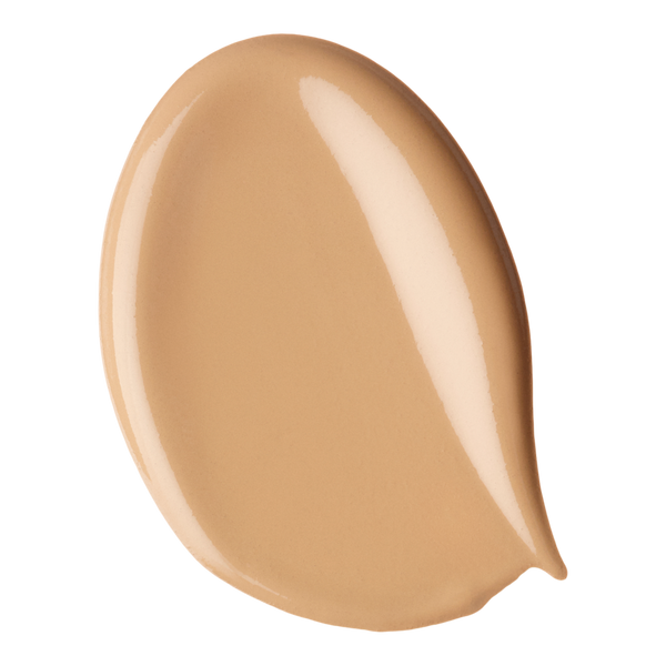 SOSHE Beauty Ectoin Multi-Use Concealer #2