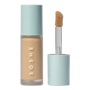 SOSHE Beauty Ectoin Multi-Use Concealer - 9N