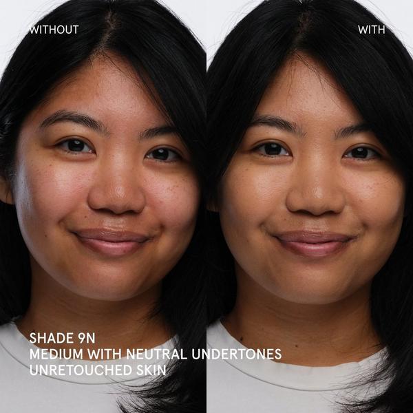 SOSHE Beauty Ectoin Multi-Use Concealer #3