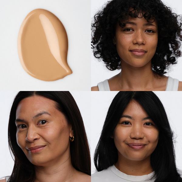 SOSHE Beauty Ectoin Multi-Use Concealer #4