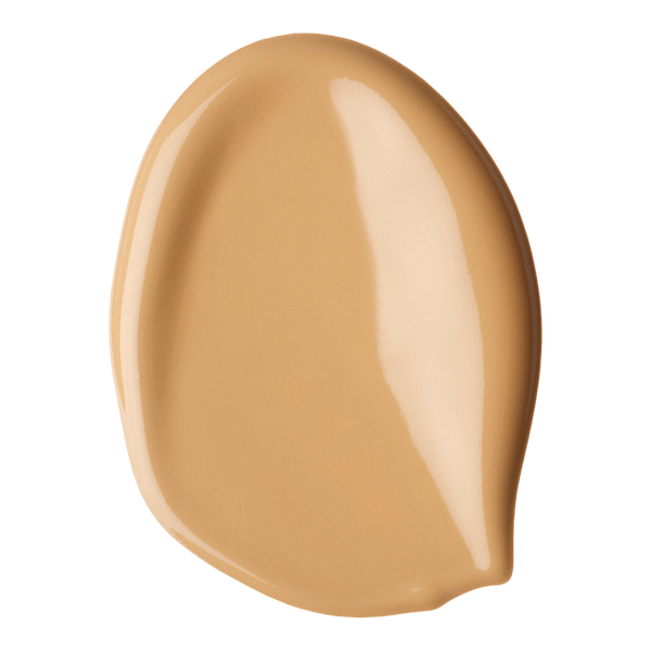 SOSHE Beauty Ectoin Multi-Use Concealer #2