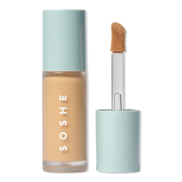 SOSHE Beauty Ectoin Multi-Use Concealer - 10G