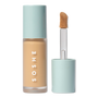 SOSHE Beauty Ectoin Multi-Use Concealer - 10G