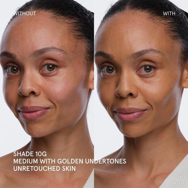 SOSHE Beauty Ectoin Multi-Use Concealer #3