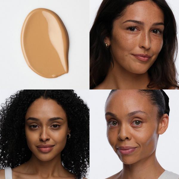 SOSHE Beauty Ectoin Multi-Use Concealer #4