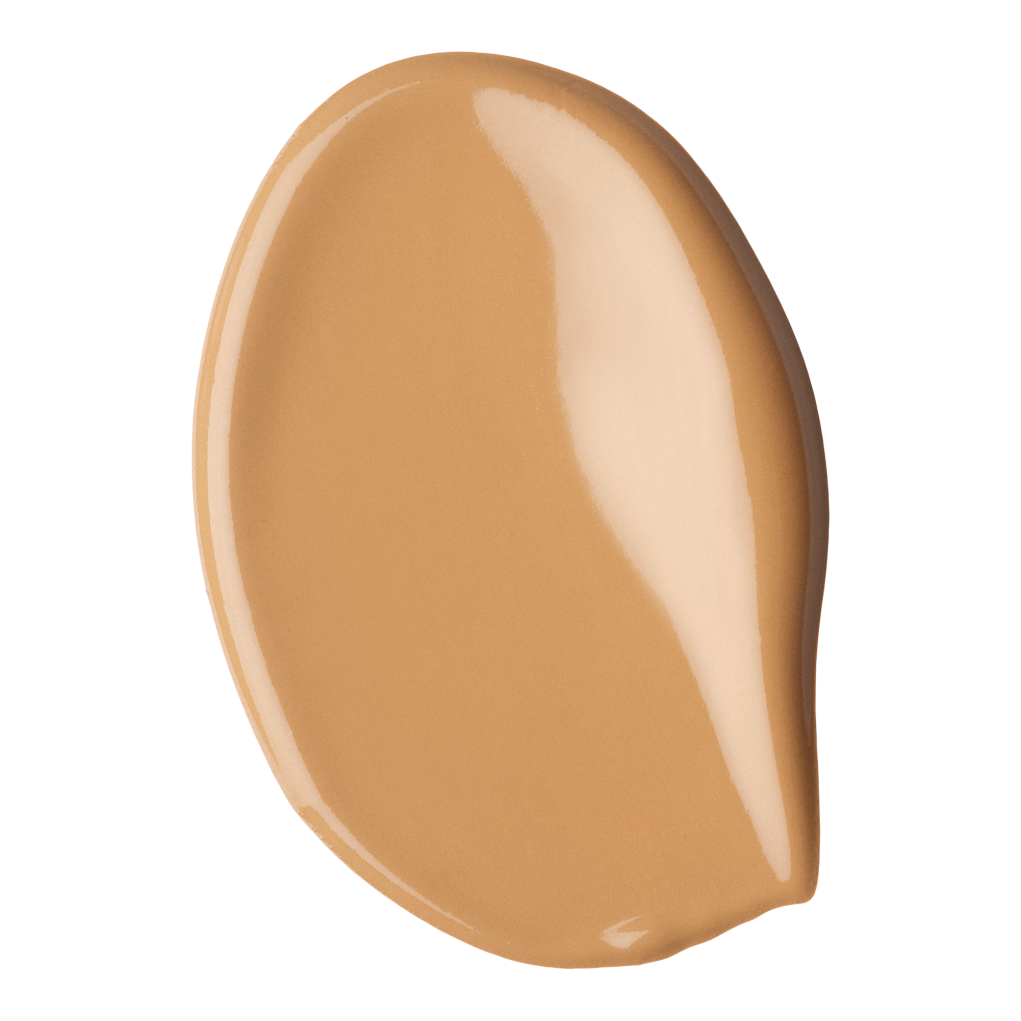 Универсальный консилер с эктоином Soshe Beauty, цвет: 10g — фото 2