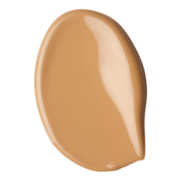 SOSHE Beauty Ectoin Multi-Use Concealer #2