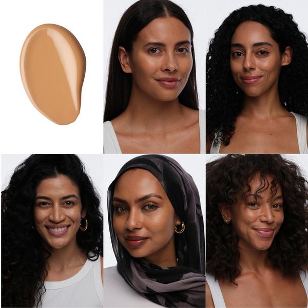 SOSHE Beauty Ectoin Multi-Use Concealer #4