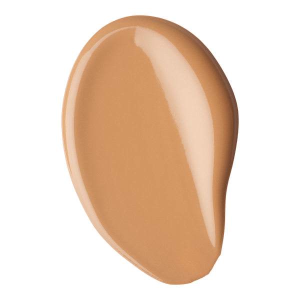 SOSHE Beauty Ectoin Multi-Use Concealer #2