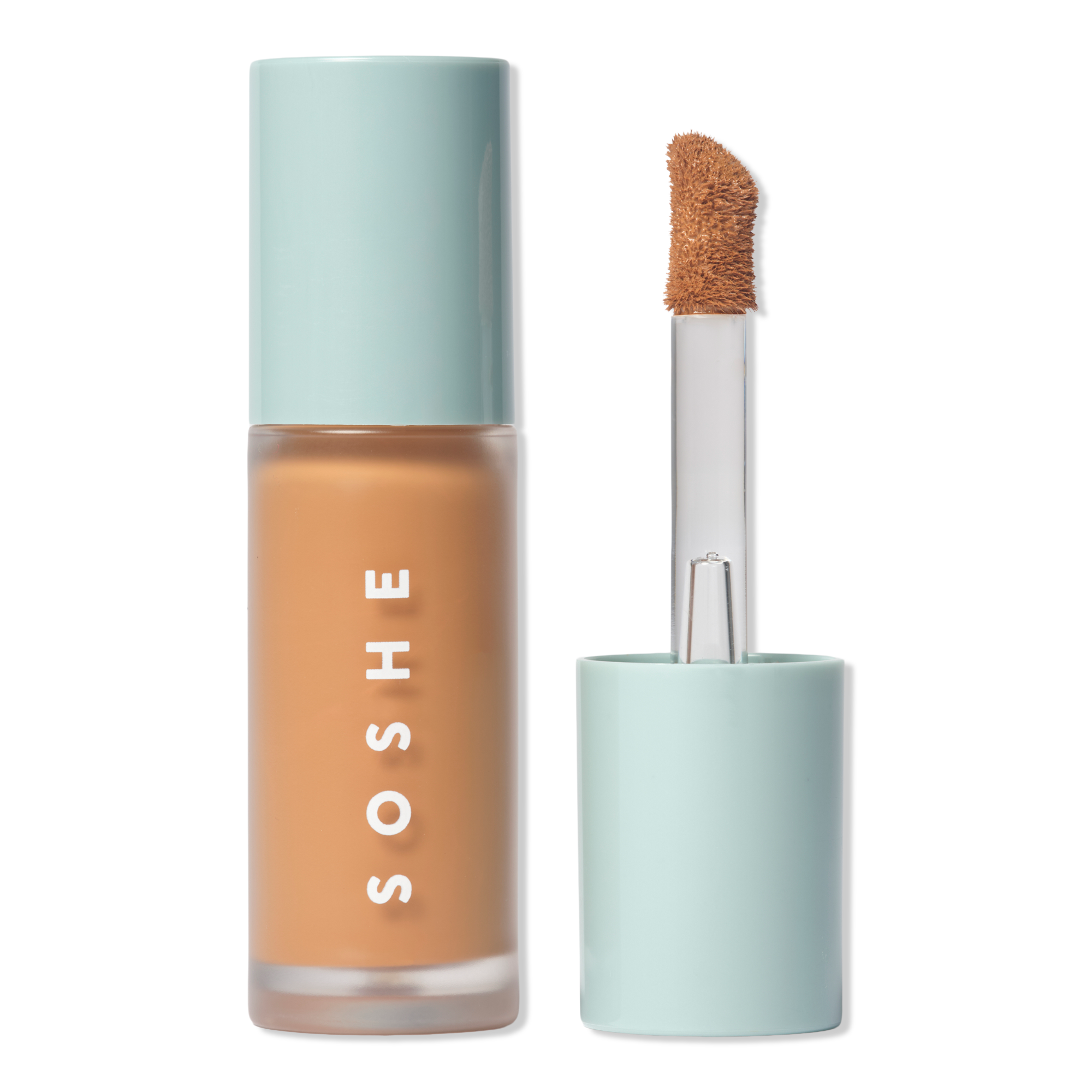SOSHE Beauty Ectoin Multi-Use Concealer #1