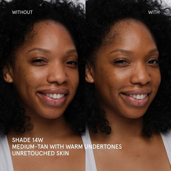 SOSHE Beauty Ectoin Multi-Use Concealer #3