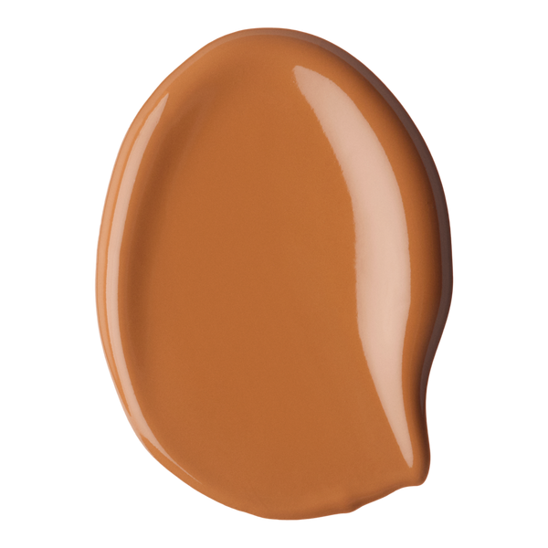 SOSHE Beauty Ectoin Multi-Use Concealer #2