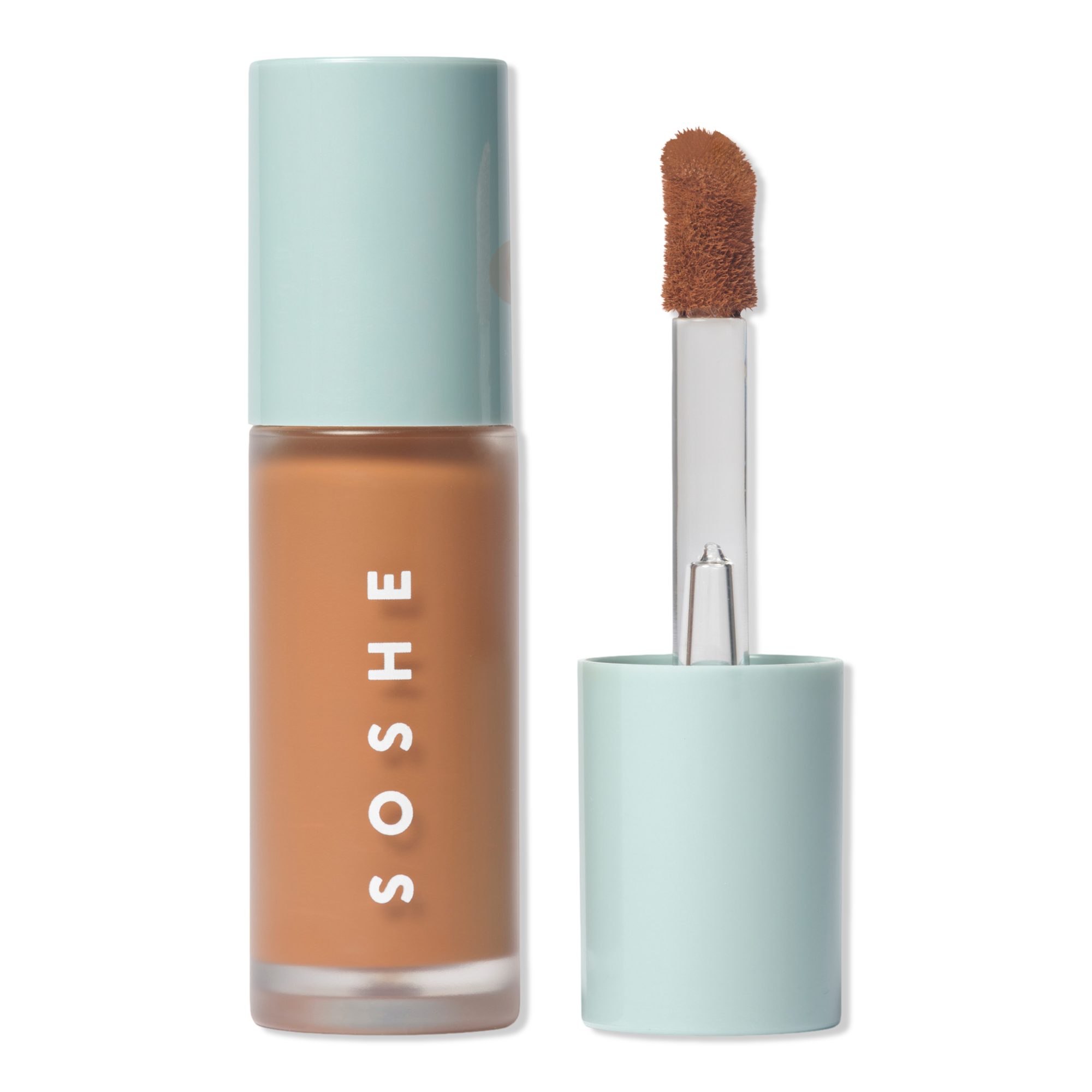 SOSHE Beauty Ectoin Multi-Use Concealer #1