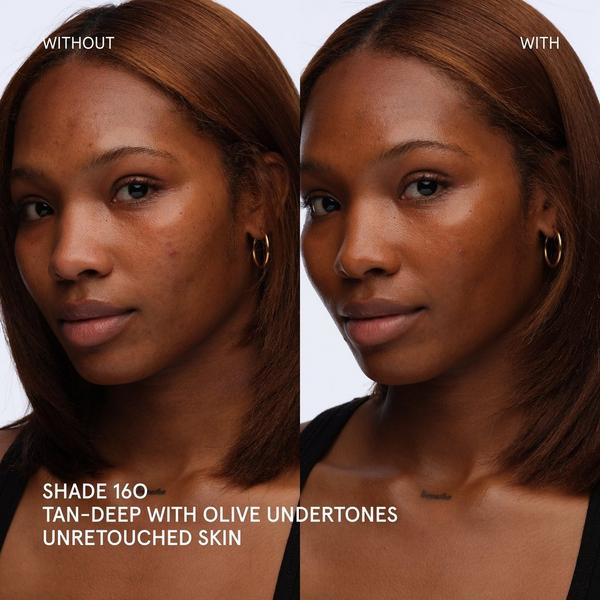 SOSHE Beauty Ectoin Multi-Use Concealer #3