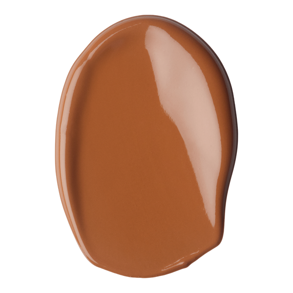 SOSHE Beauty Ectoin Multi-Use Concealer #2
