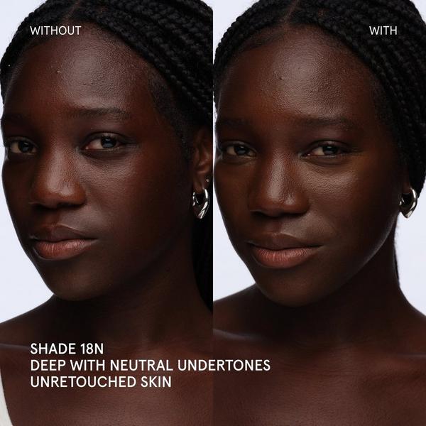 SOSHE Beauty Ectoin Multi-Use Concealer #3