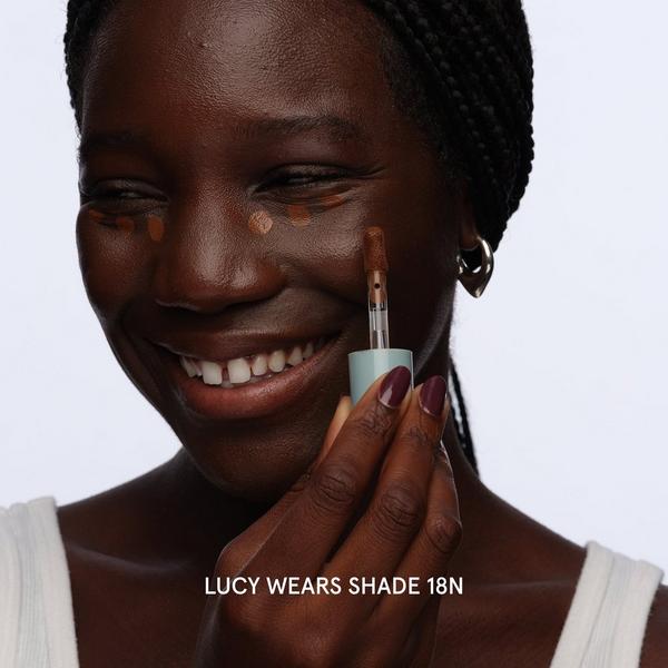 SOSHE Beauty Ectoin Multi-Use Concealer #4