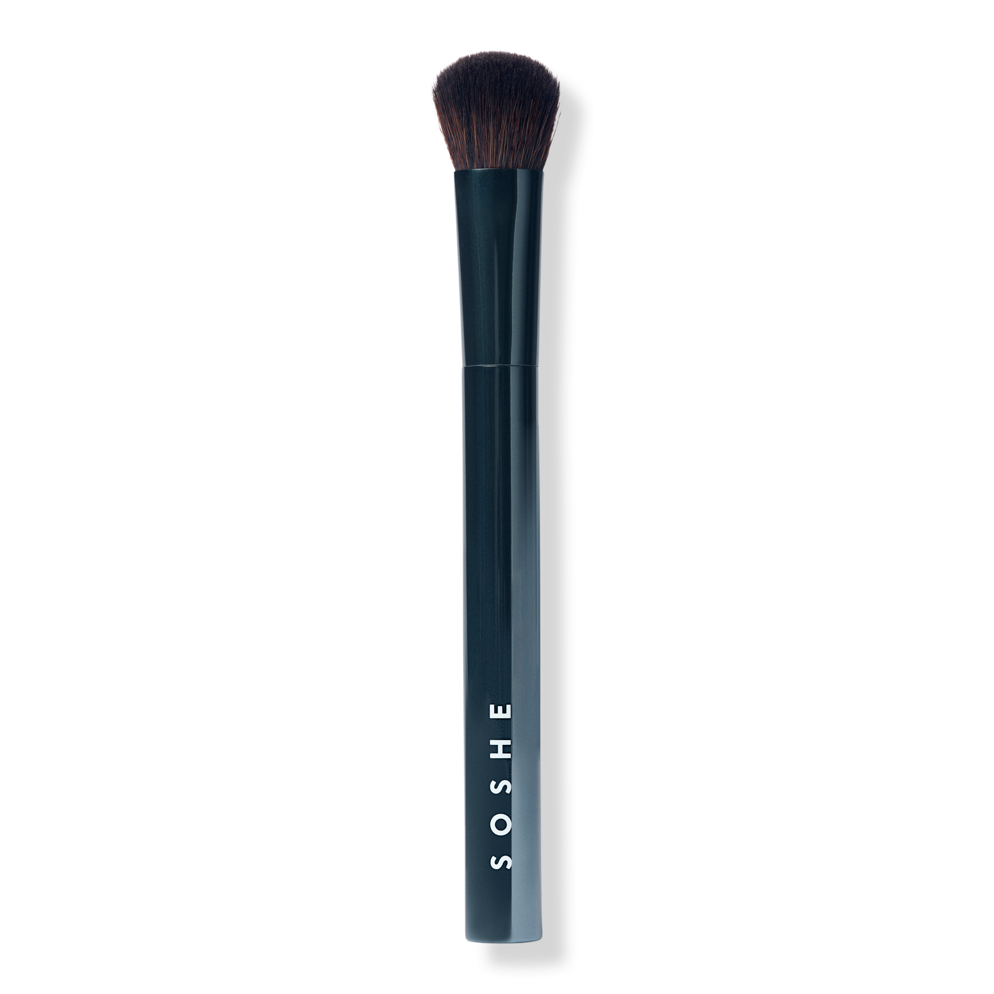 SOSHE Beauty Conceal & Sculpt Brush #1
