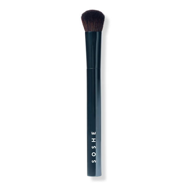 SOSHE Beauty Conceal & Sculpt Brush #1