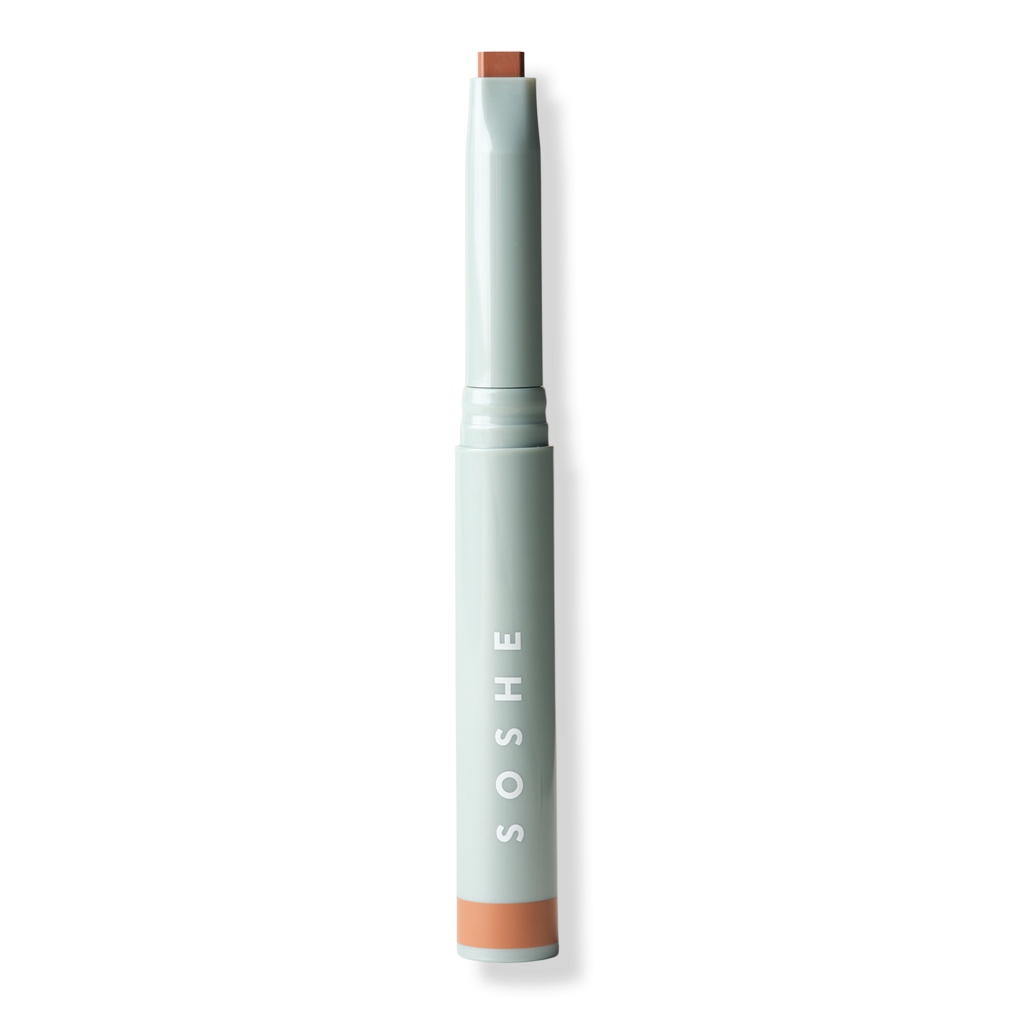 SOSHE Beauty Precision Sculpting Stick #1