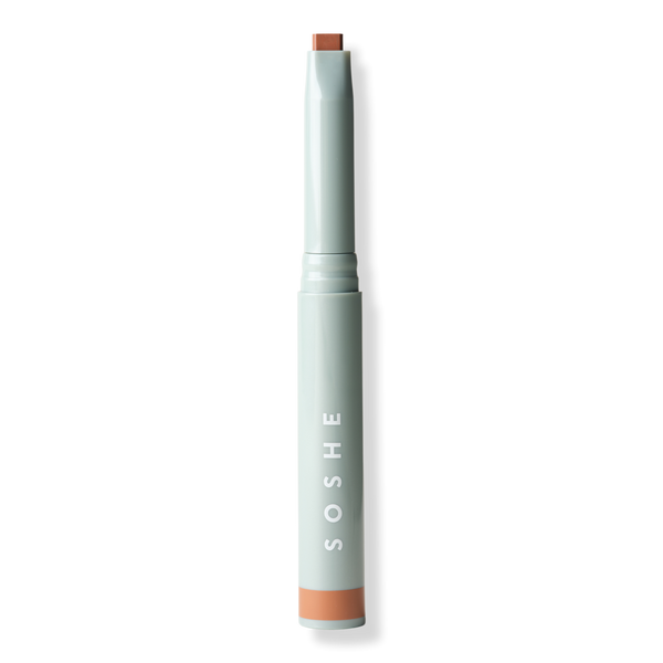 SOSHE Beauty Precision Sculpting Stick #1