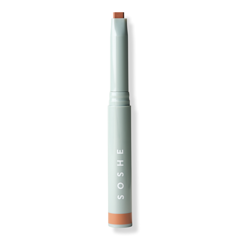SOSHE Beauty - Drift Precision Sculpting Stick | Ulta Beauty