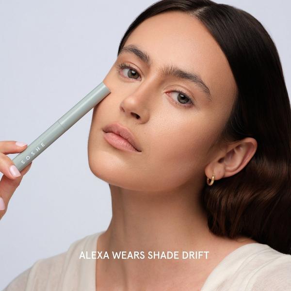 SOSHE Beauty Precision Sculpting Stick #4