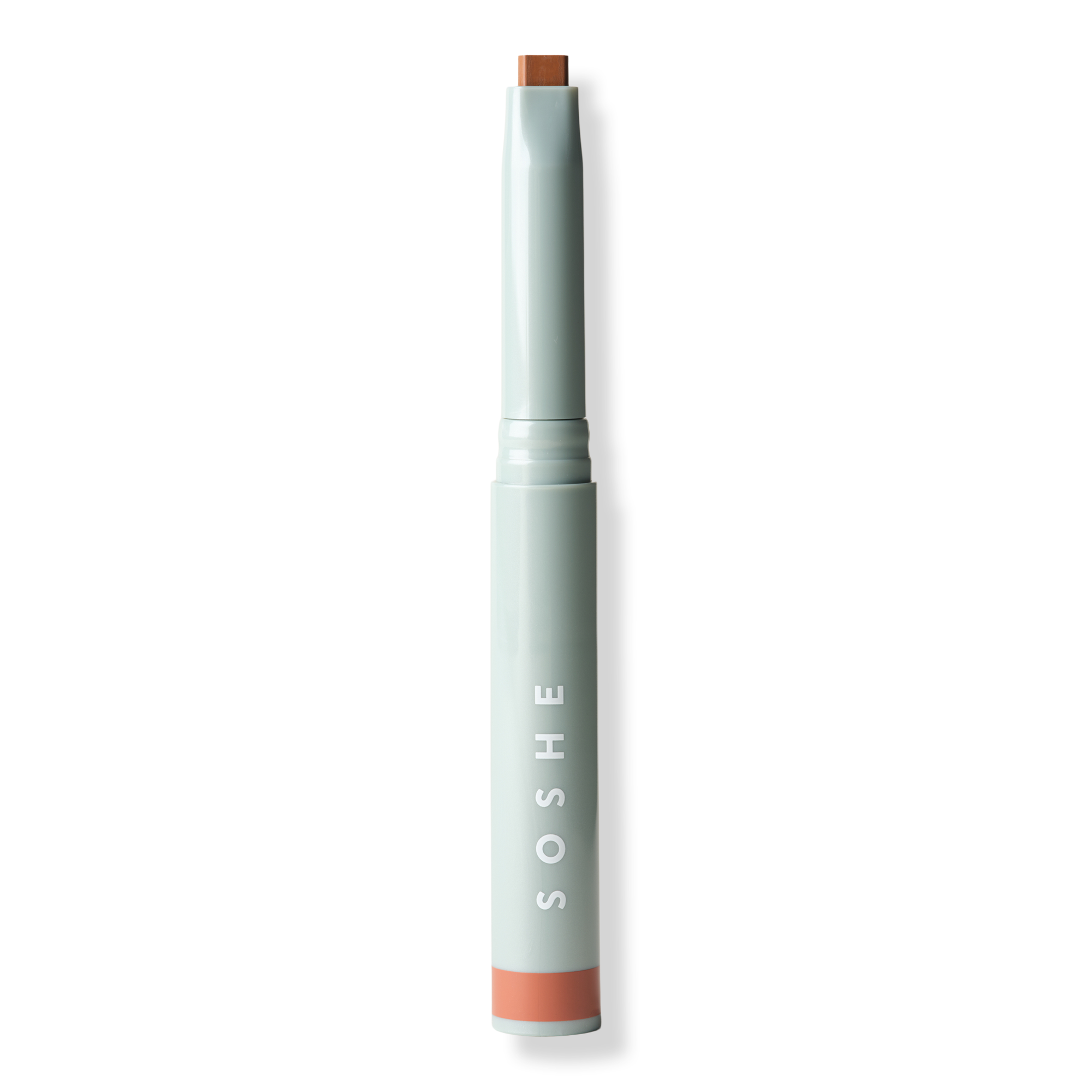 SOSHE Beauty Precision Sculpting Stick #1