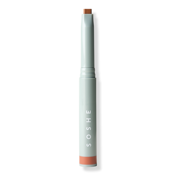 SOSHE Beauty Precision Sculpting Stick #1