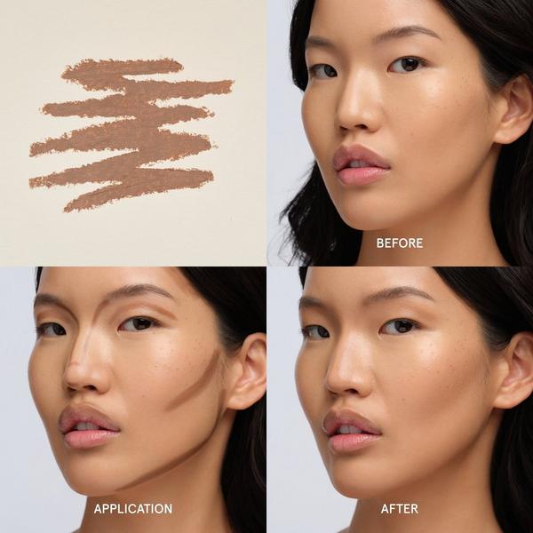SOSHE Beauty Precision Sculpting Stick #3