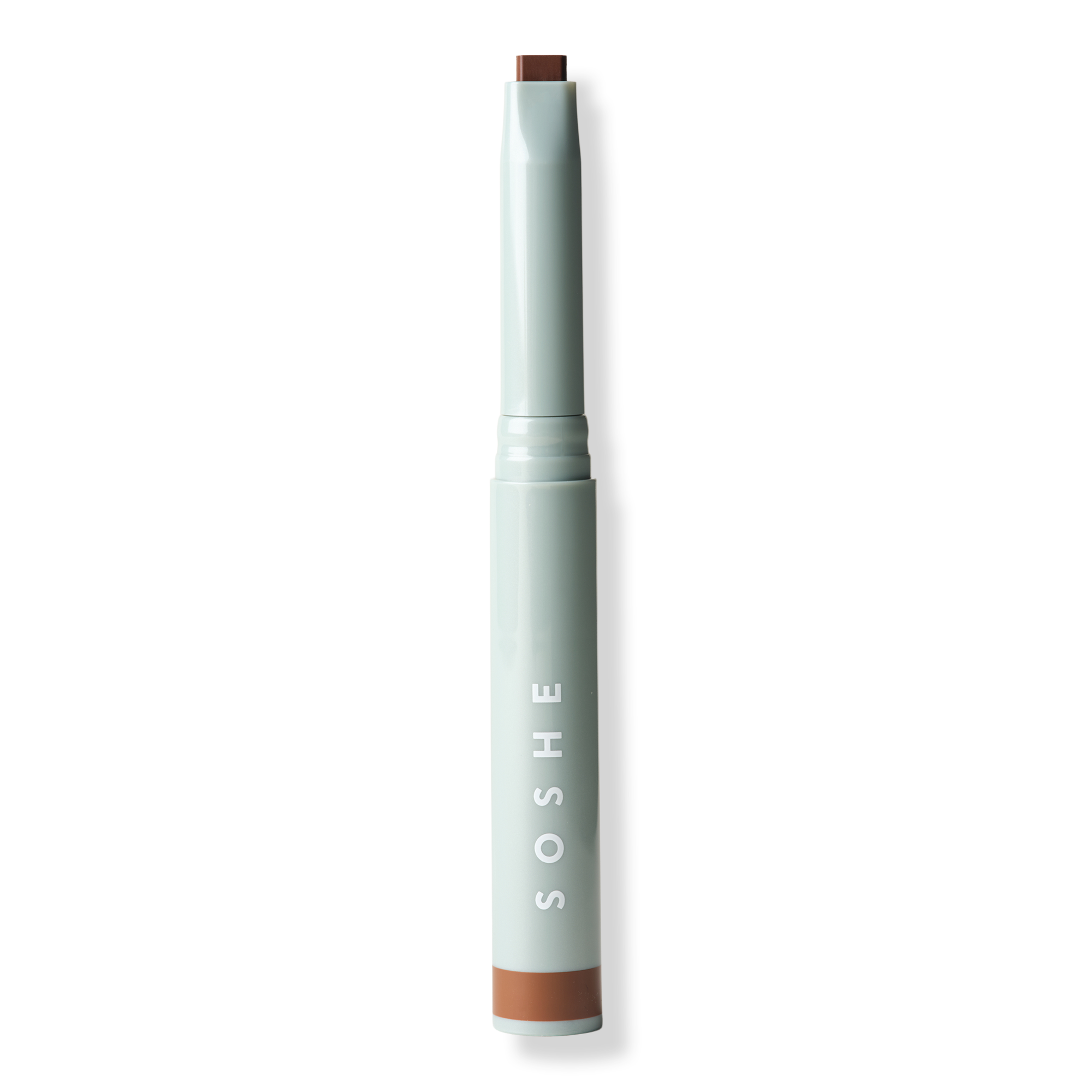 SOSHE Beauty Precision Sculpting Stick #1