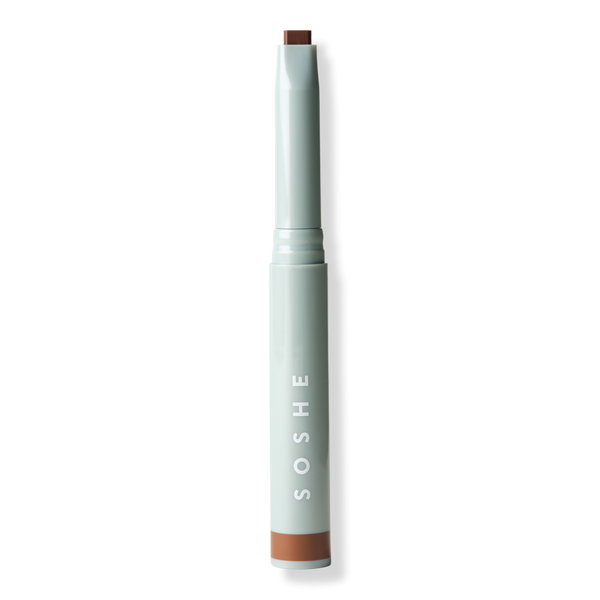SOSHE Beauty Precision Sculpting Stick #1