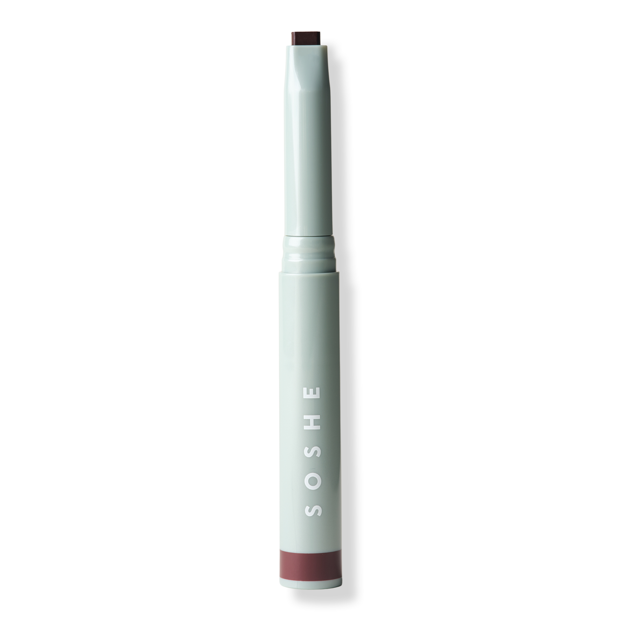 SOSHE Beauty Precision Sculpting Stick #1
