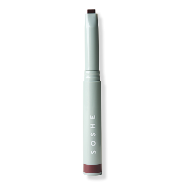 SOSHE Beauty Precision Sculpting Stick #1