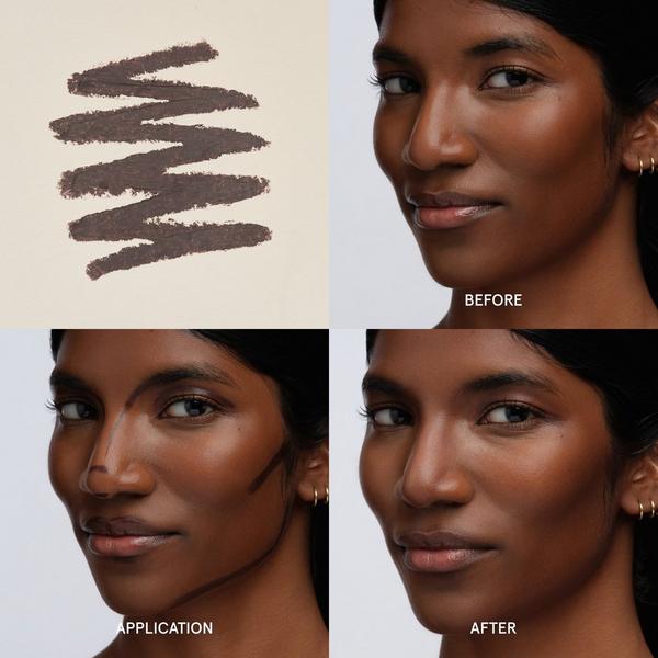 SOSHE Beauty Precision Sculpting Stick #3